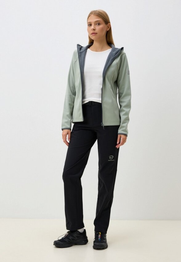 Брюки спортивные Northland