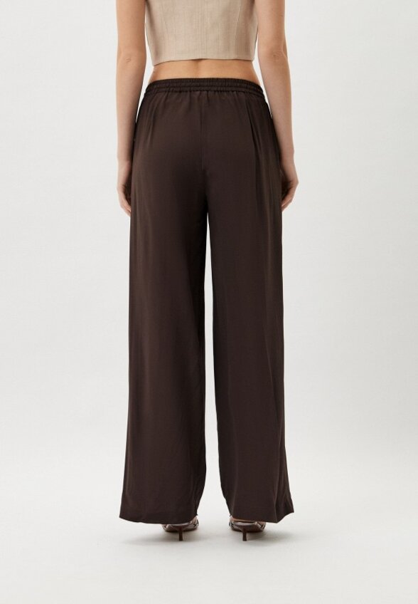 Брюки P.A.R.O.S.H.