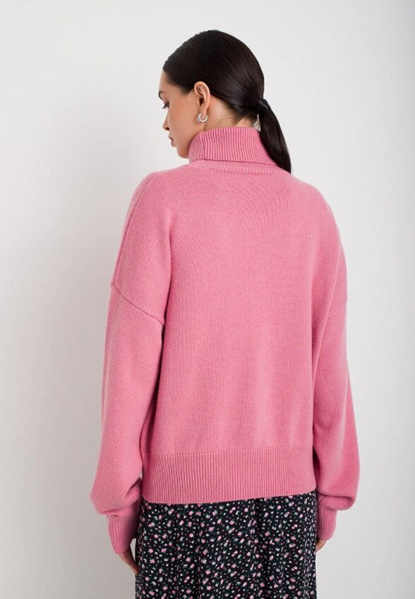 Свитер Mousa 9