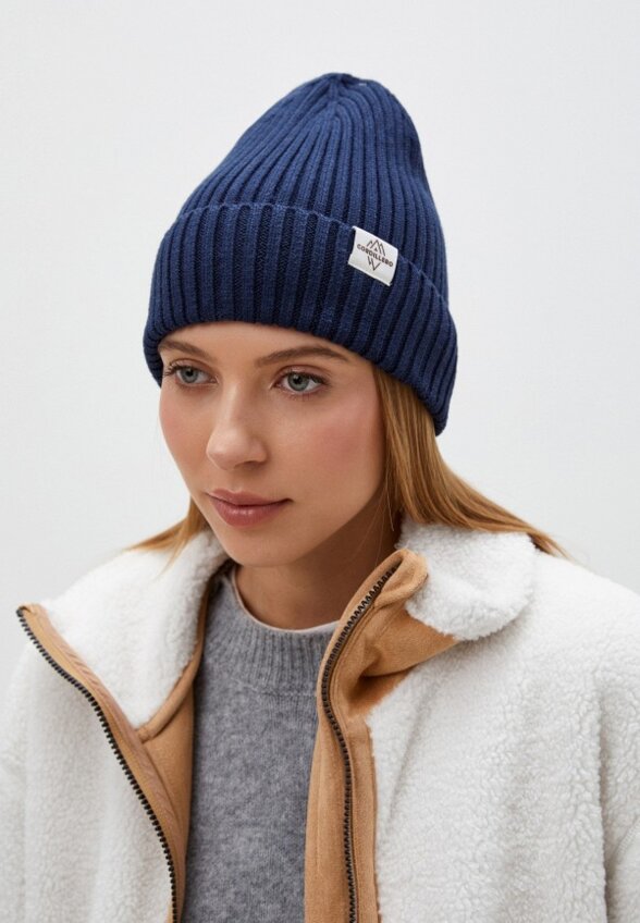 Шапка Cordillero