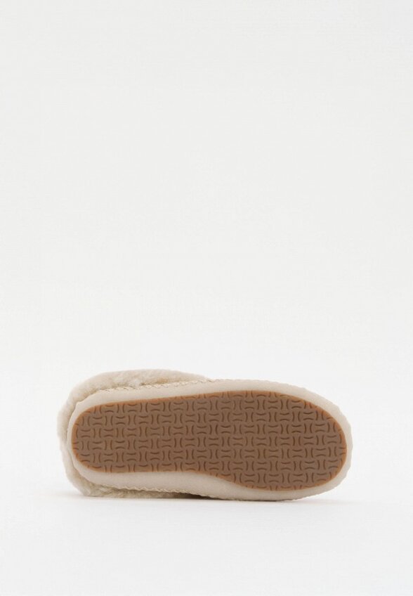 Тапочки Tendance