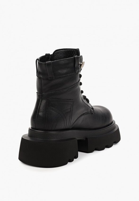 Ботильоны Sbalo