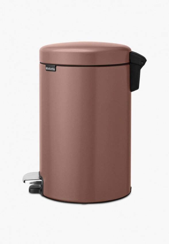 Контейнер для мусора Brabantia