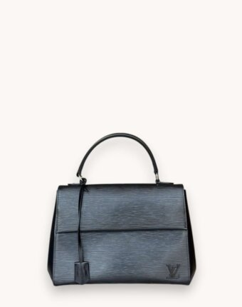 Louis Vuitton Cluny женщинам