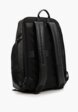 Рюкзак Bopai1  - превью