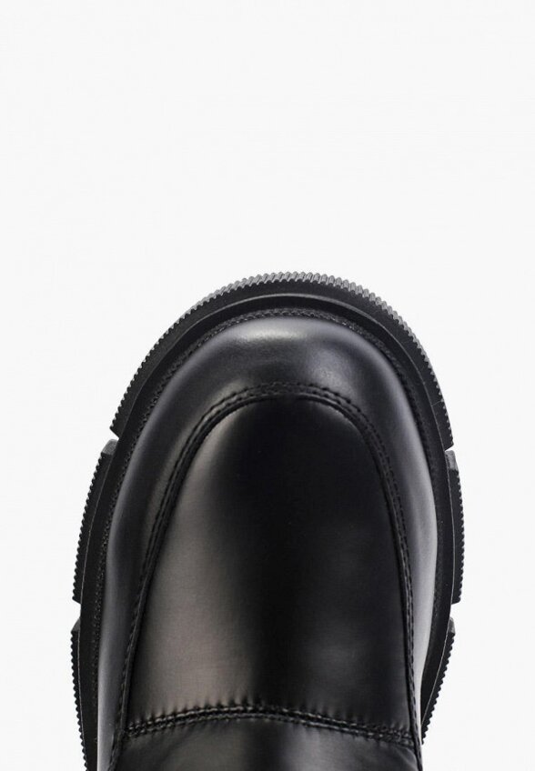 Дутики Tendance