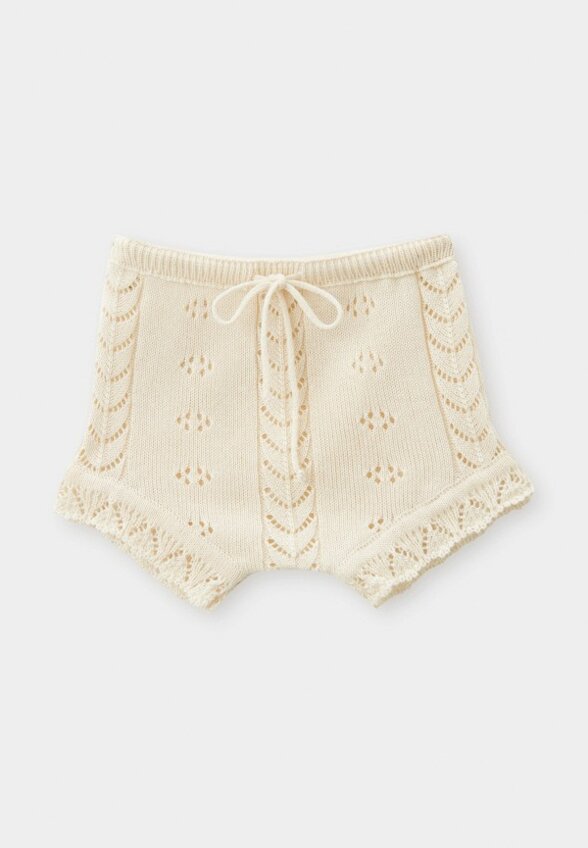 Джемпер и шорты Royal Five Collection