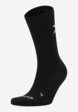 Носки X-Socks, 1 пара Core Sport Graphics Crew, Черный1  - превью