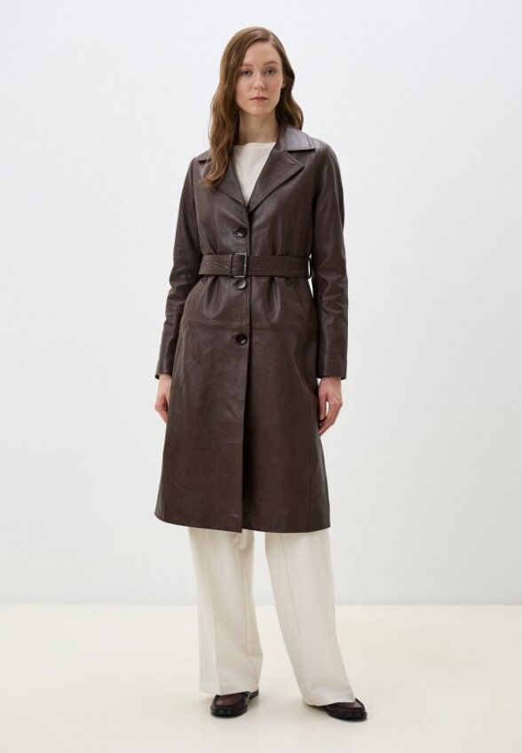 Плащ Снежная Королева