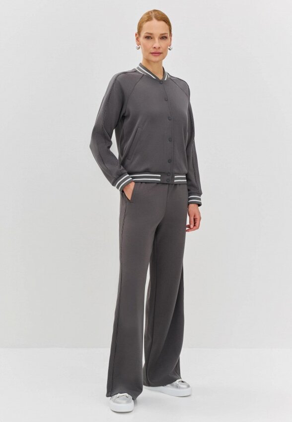 Брюки спортивные Bulmer