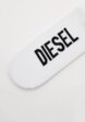 Носки 3 пары Diesel2  - превью