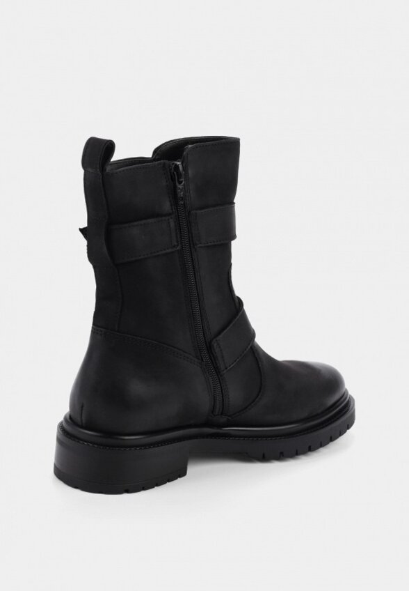 Ботинки Tamaris