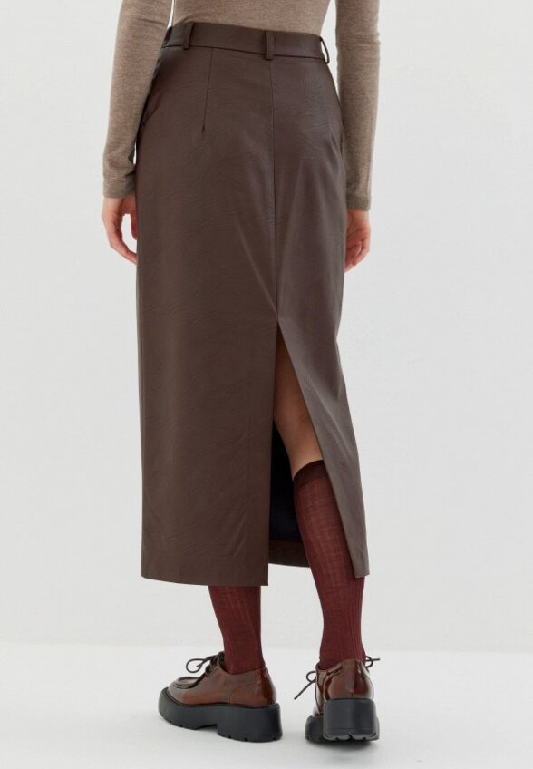 Юбка Noele Boutique