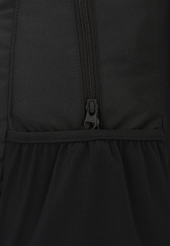 Рюкзак Dakine Educated Backpack, Черный