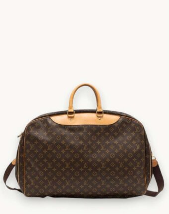 Louis Vuitton Alize женщинам