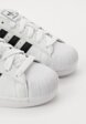 Кеды adidas Originals2  - превью