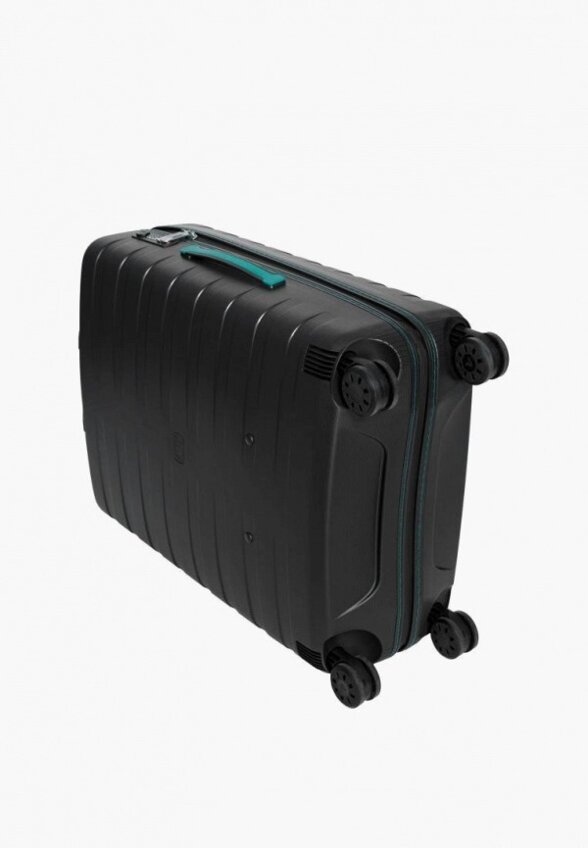 Чемодан Roncato