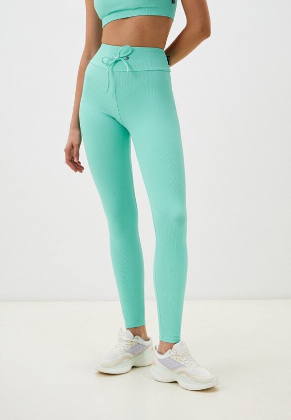 Леггинсы Forstrong