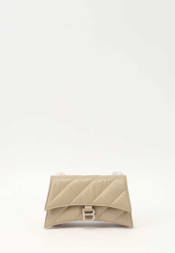 Balenciaga Crush