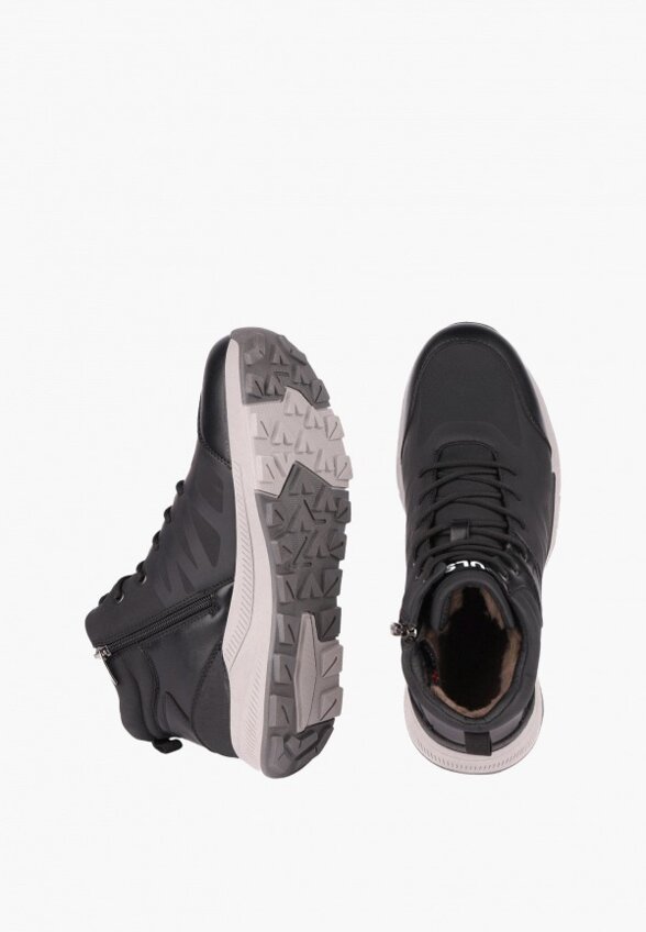 Кроссовки Pulse