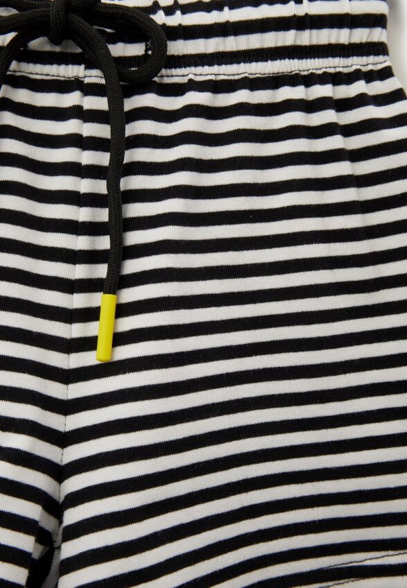 Шорты 2 шт. PlayToday