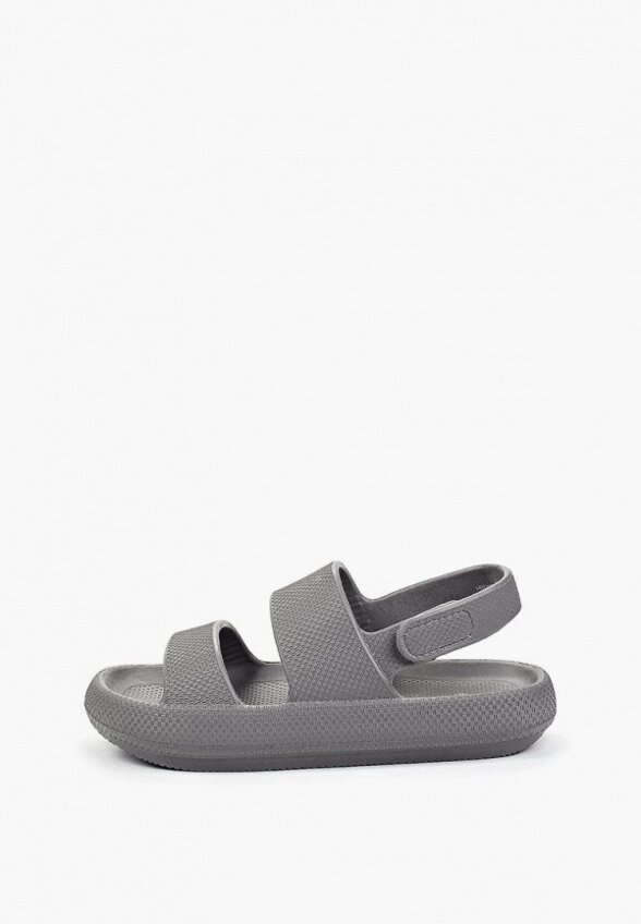 Сандалии резиновые Tendance