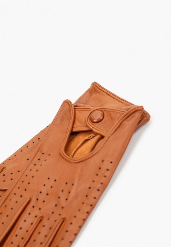 Перчатки Pitas