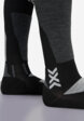 Носки X-Socks Snowboard Discover, 1 пара, Черный6  - превью