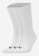 Носки PUMA, 3 пары, Белый1  - превью
