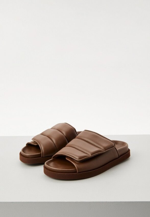 Сабо Giaborghini