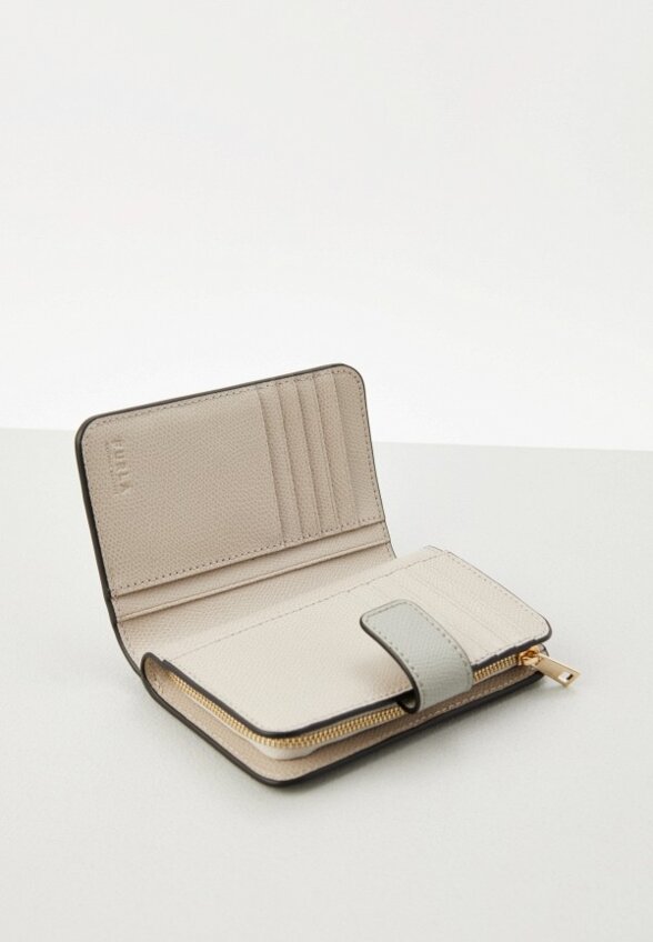 Кошелек Furla