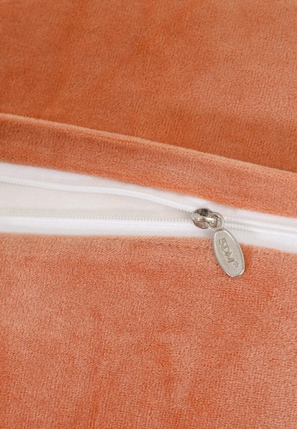 Постельное белье Евро Sofi De Marko