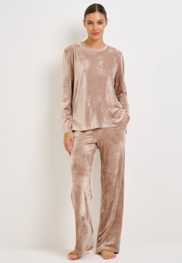 Костюм домашний Angela by Spirina