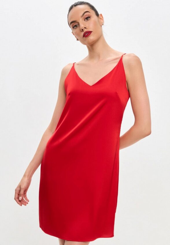 Платье Unicoamore