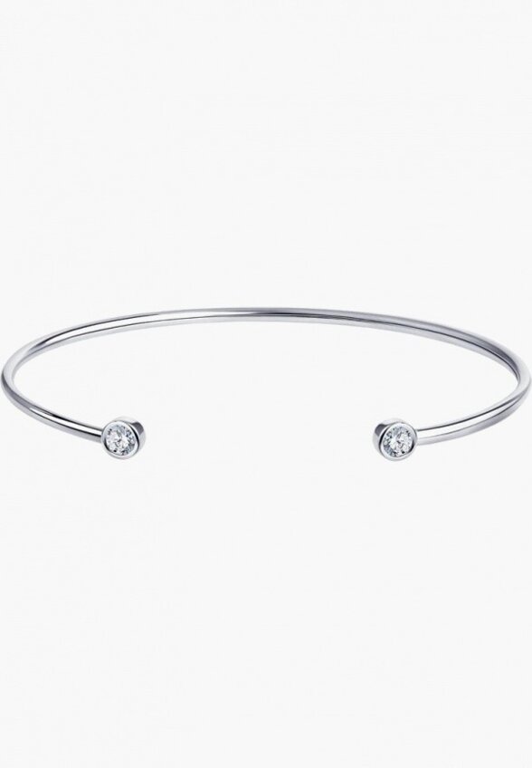 Браслет Sokolov