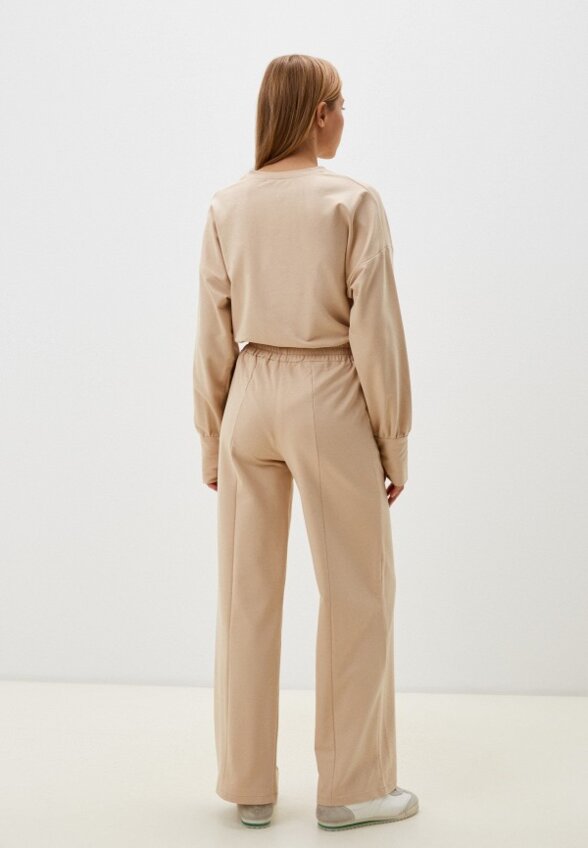 Костюм спортивный Lawwa