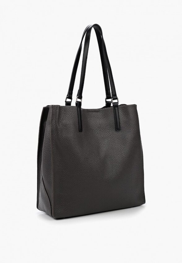 Сумка Thomas Munz