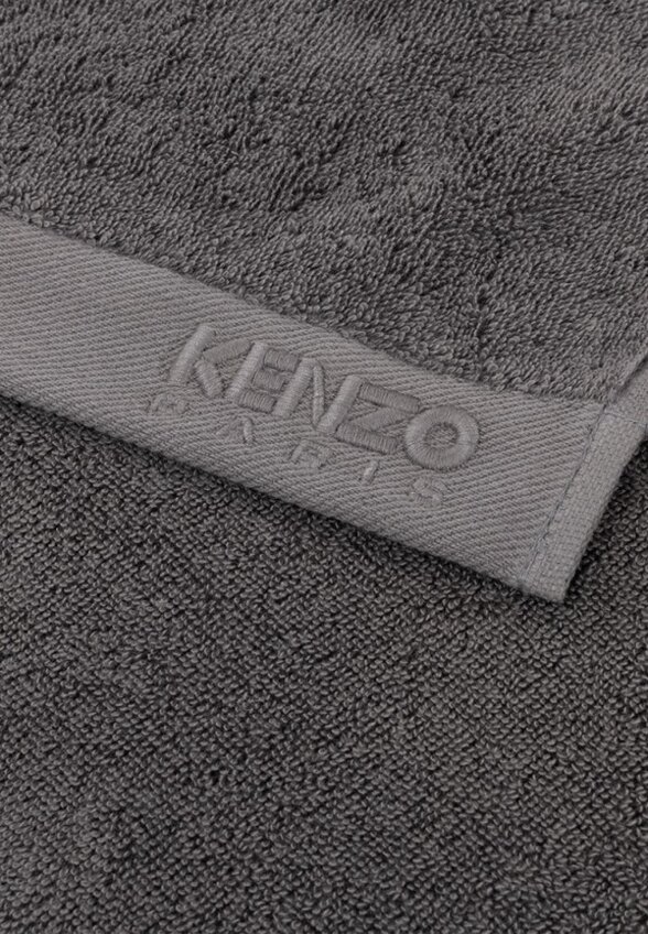Полотенце Kenzo