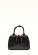 N21 Bauletto1  - превью