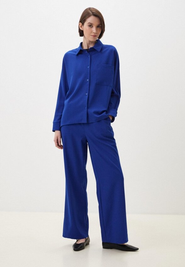 Костюм To Be Unique