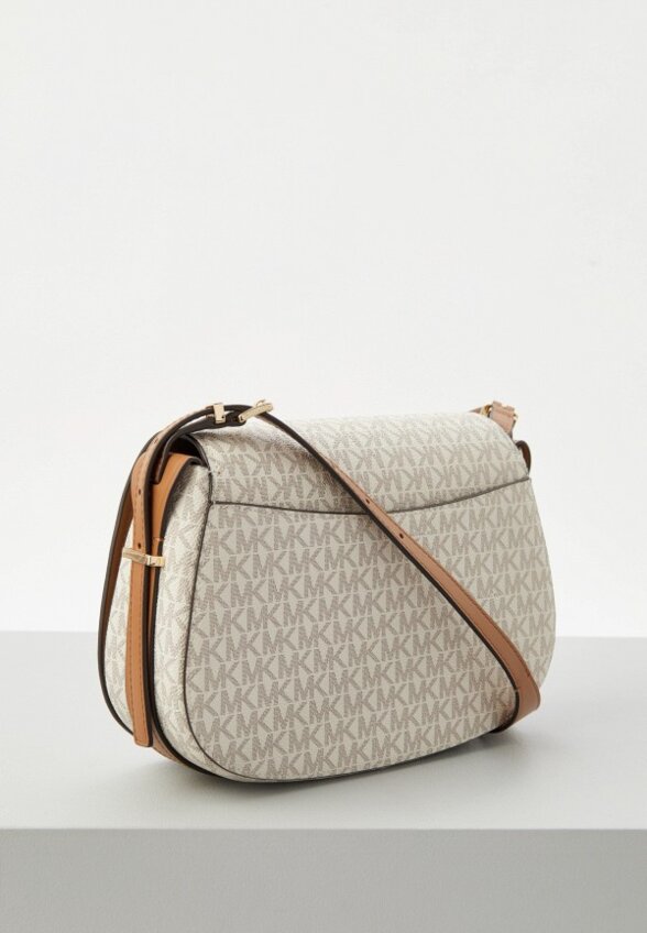 Сумка Michael Michael Kors