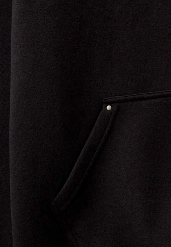 Толстовка Rockford