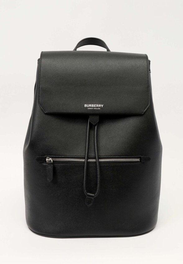 Burberry Aspinal