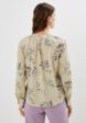 Блуза Naturel3  - превью