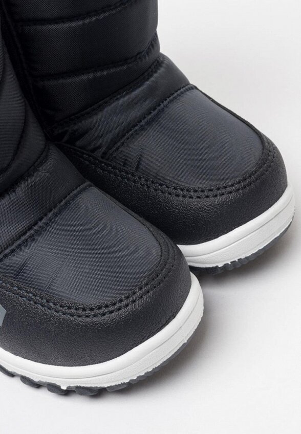 Дутики Tikkago