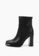 Ботильоны Marc Cony1  - превью
