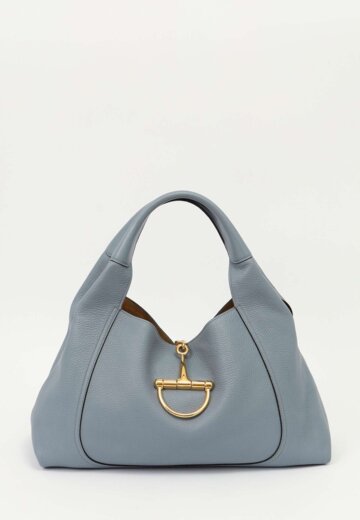 Gucci Softbit