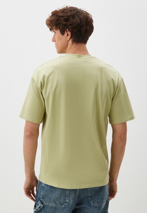 Футболка JC Just Clothes