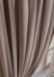 Шторы Comfy Way2  - превью