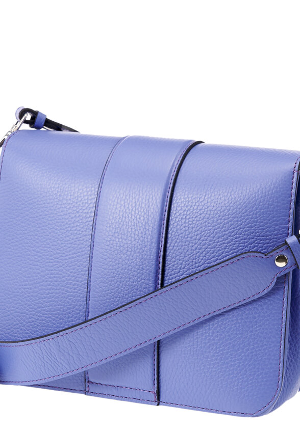 Др.Коффер 50469S-74 сумка женская